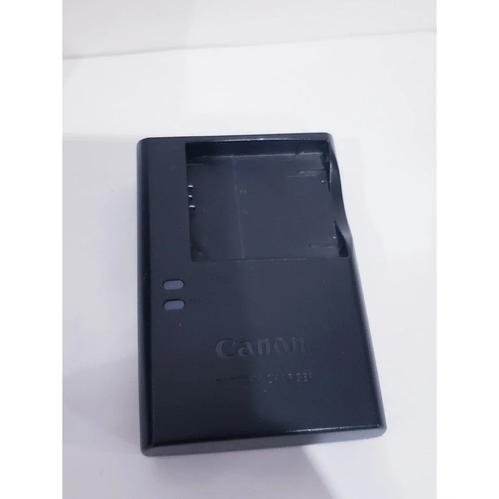 Canon PowerShot A2300 HD Black 16.0MP Compact Digital Camera - TESTED - Picture 9 of 9